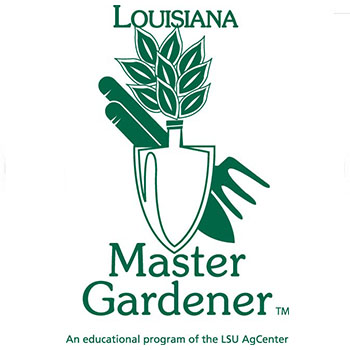 Louisiana Master Gardener1.jpg thumbnail